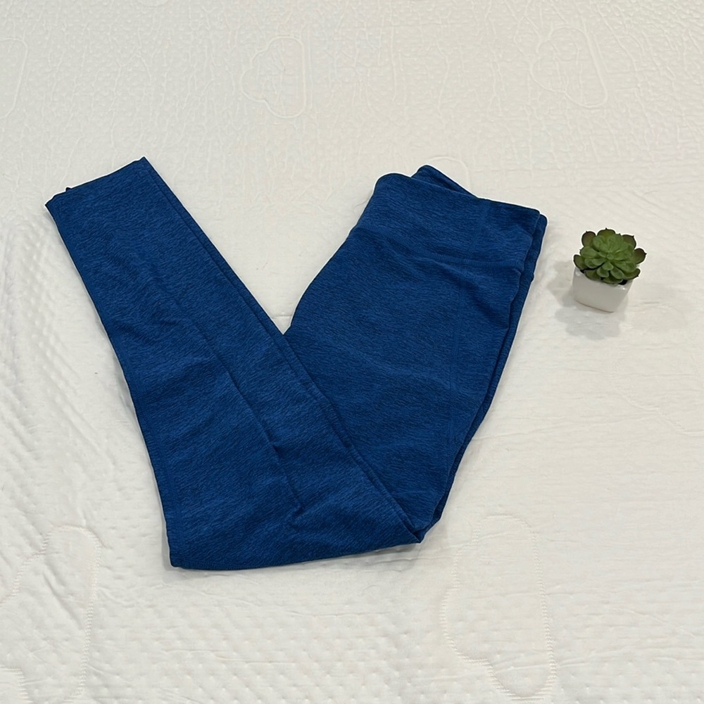 Outdoor Voices 7/8 Leggings Size M